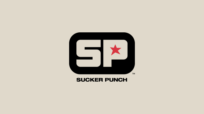 Nuevo juego de Sucker Punch creadores de Infamous y Sly Cooper es una nueva IP