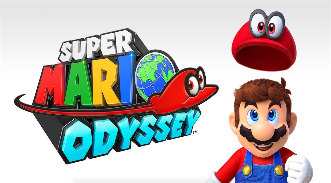 Super Mario Odyssey-trrailer-GamersRD