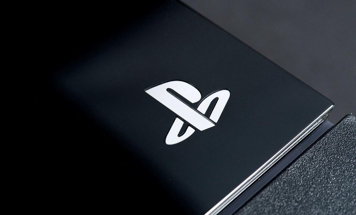 Thomas Mahler Playstation 5 será compatible con versiones anteriores, será lanzado despues de Xbox Scorpio-GamersRD