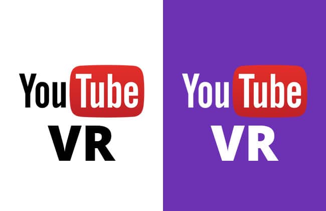 La aplicación de YouTube ya es compatible con PlayStation VR-GamersRD