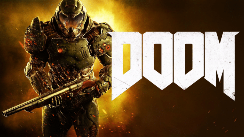 Cancelar Doom 4 fue la mejor decisión según vicepresidente de Bethesda