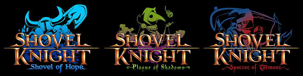 Shovel Knight también para Nintendo Switch