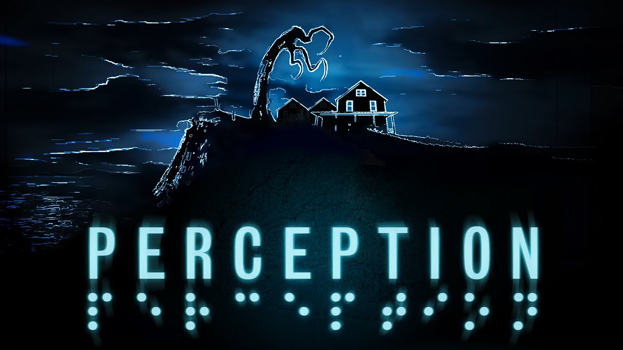 Perception llegara a PS4 por parte de los exdesarrolladores de BioShock