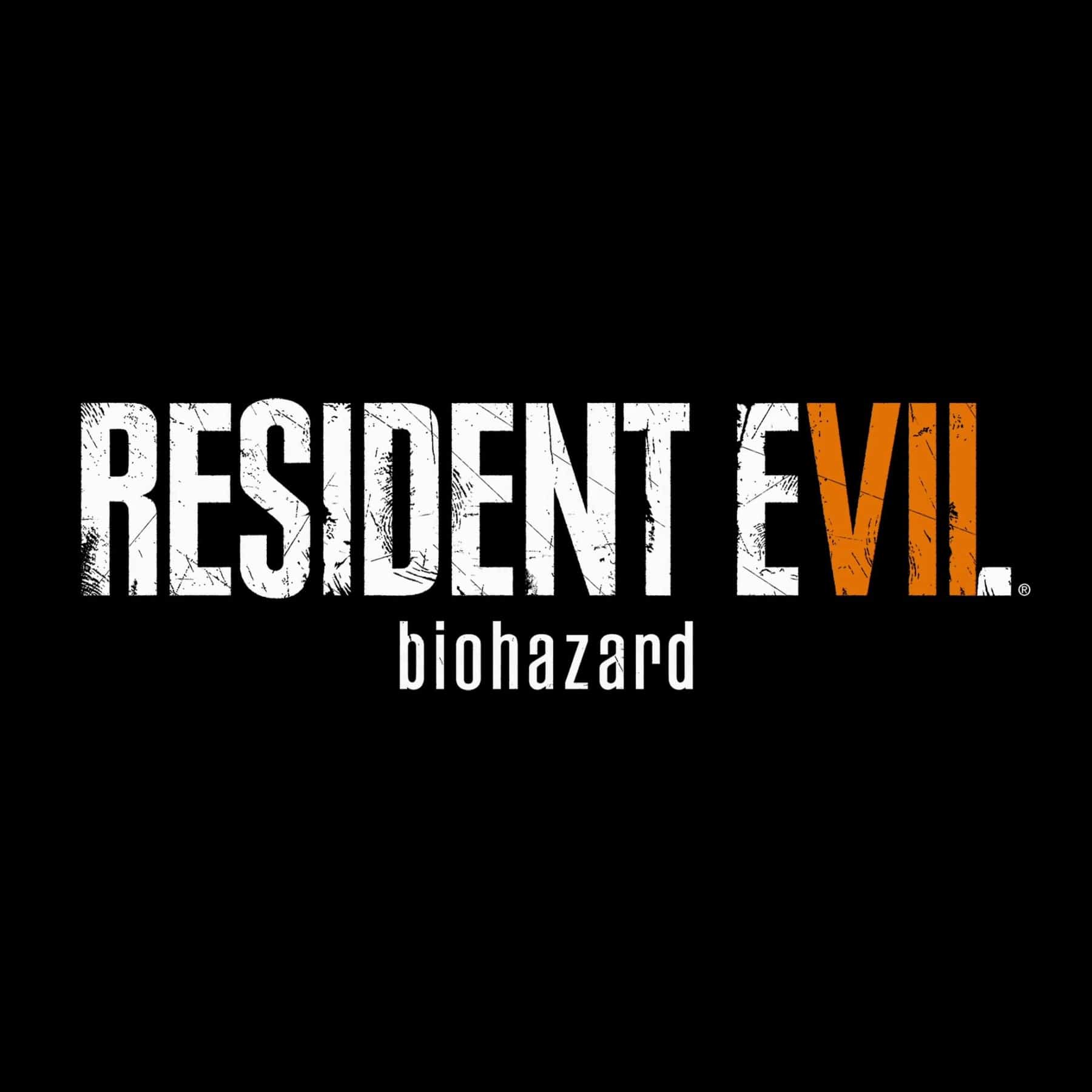 Revelado el Resident Evil 7: Biohazard’s Season Pass