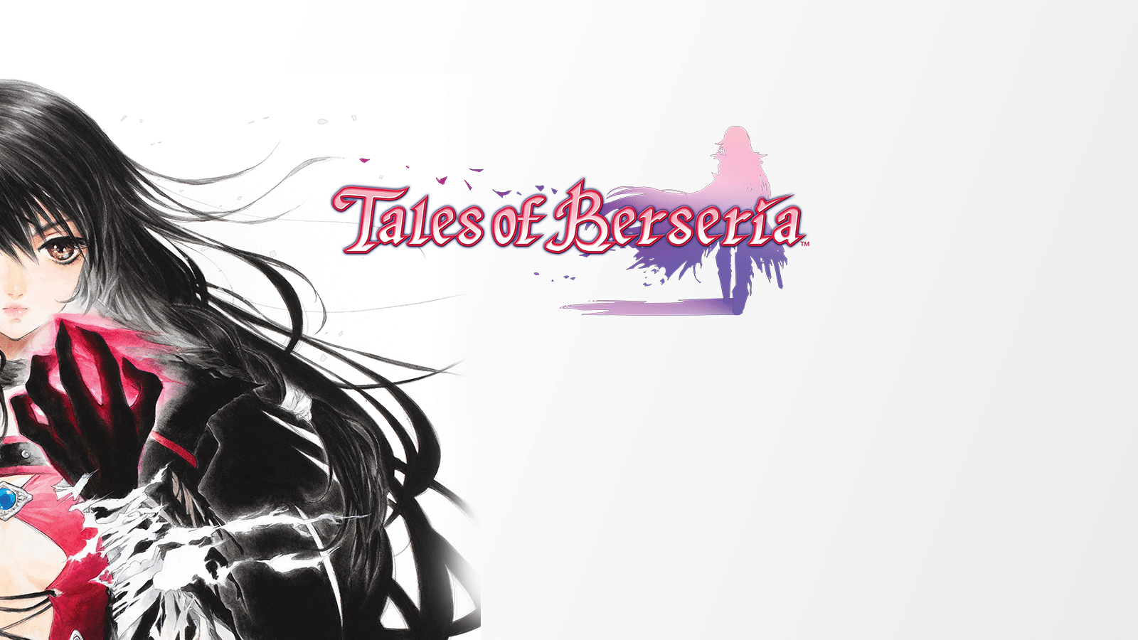 Bandai Namco lanza demo de Tales of Berseria