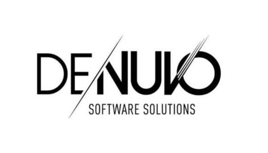 Denuvo ha renovado completamente su tecnología anti-piratería