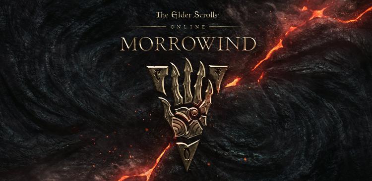 Revelado el gameplay de la expansión Morrowind para The Elder Scrolls Online