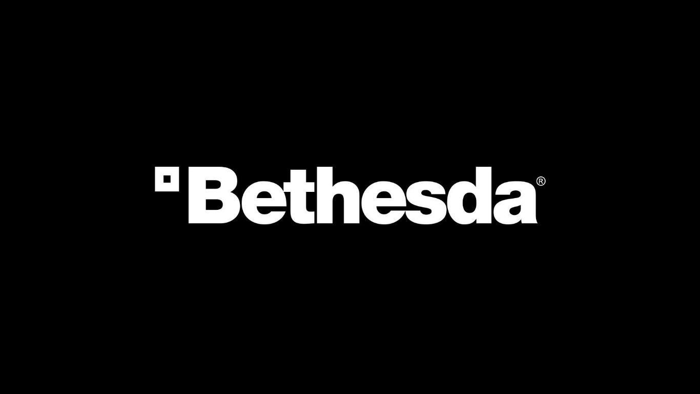 Bethesda confirma la conferencia de prensa del E3 el domingo11 de junio-GamersRD