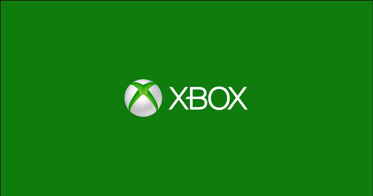Ejecutivo de Xbox alega que el 2017 será uno de los años más emocionantes en la historia para Xbox