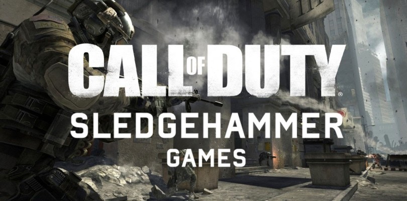 El nuevo Call of Duty de Sledgehammer equilibrará la innovación y el combate tradicional -GamersRd