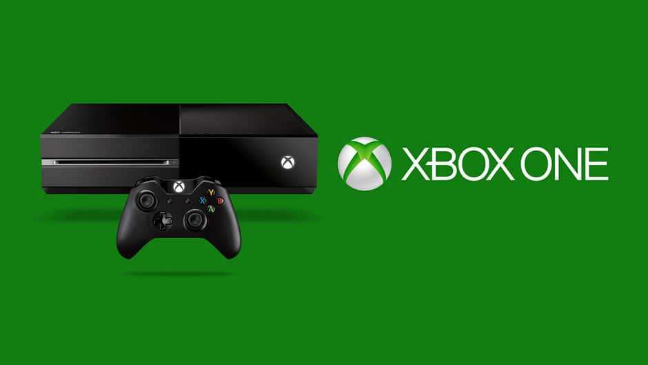 El precio del Xbox One y Xbox One S baja a US$250 por tiempo limitado