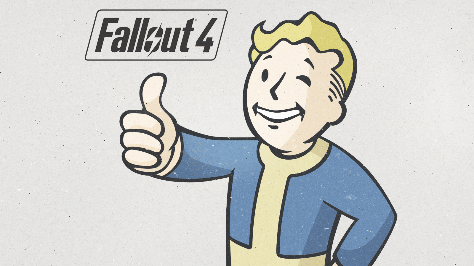 Fallout 4 es el juego más exitoso de Bethesda según ejecutivo-gAMERSrd