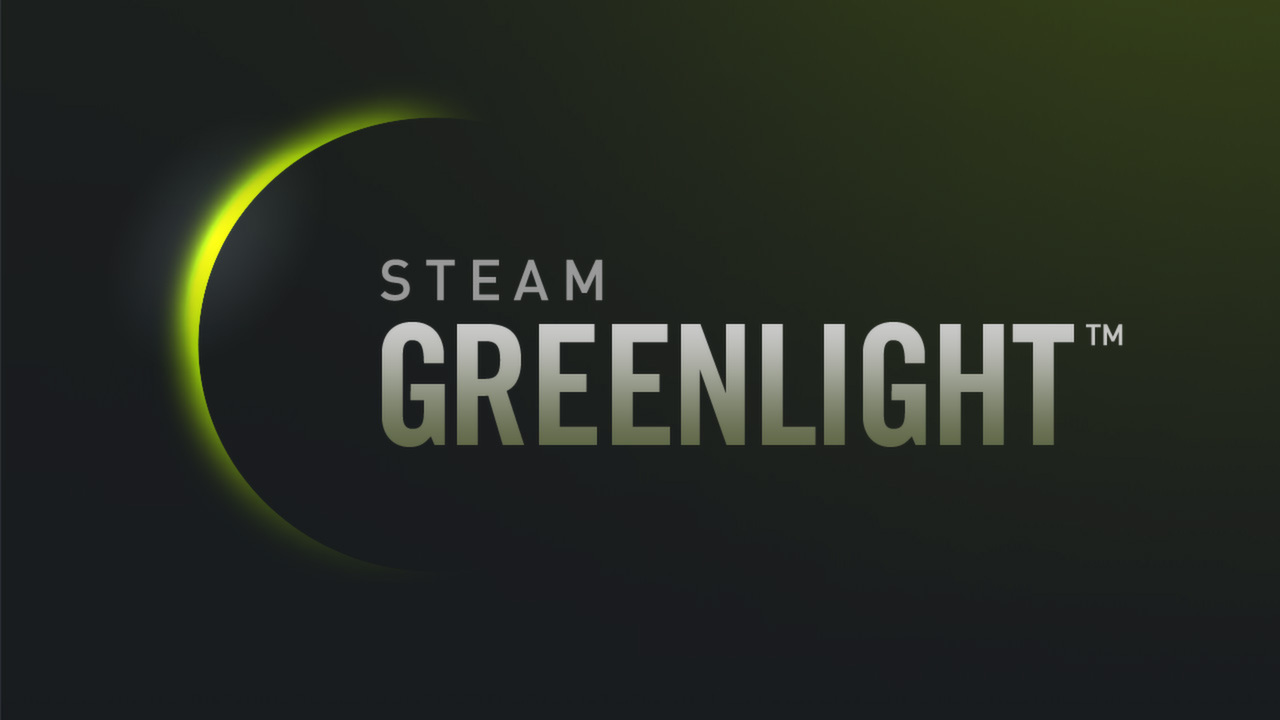 Steam Direct reemplazara Steam Greenlight GamersRD