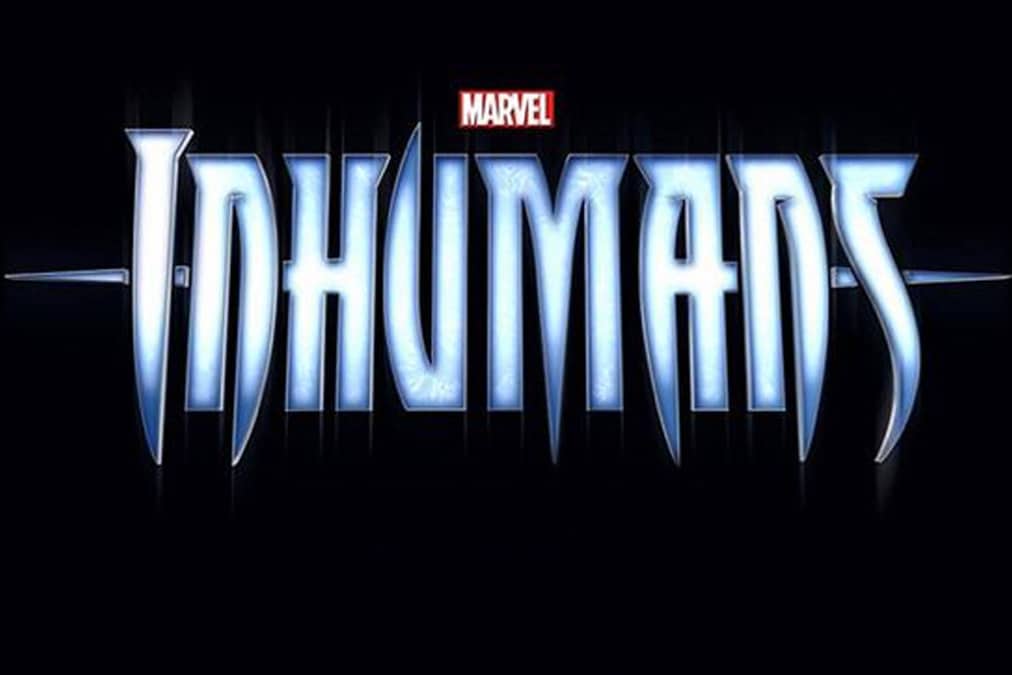 Ramsay Bolton será el líder de los Inhumans de Marvel