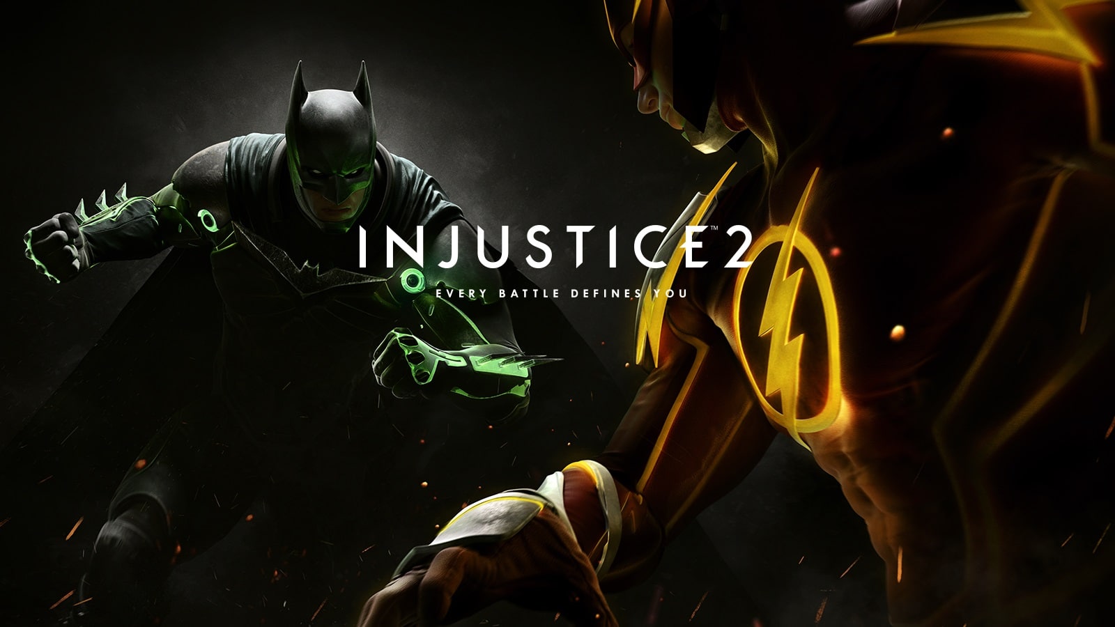 Injustice2-GamersRD