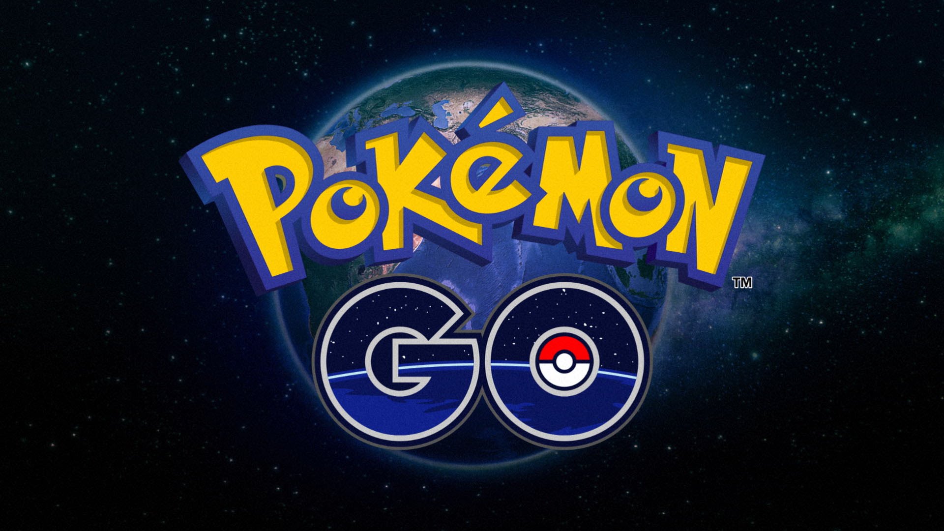 Nueva actualización de Pokémon Go podría traer el juego de vuelta