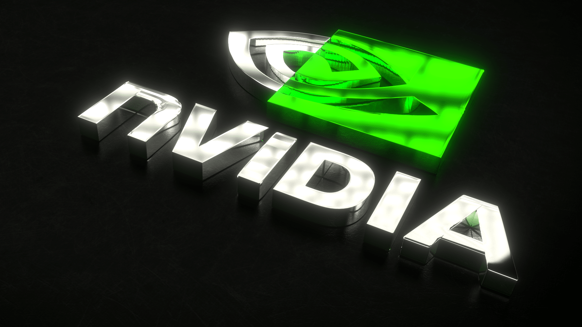 Nvidia anuncia drivers para For Honor, Halo Wars 2 y Sniper Elite 4-GamersRD