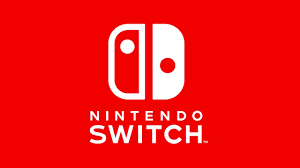 Mira todos estos comerciales para Nintendo Switch