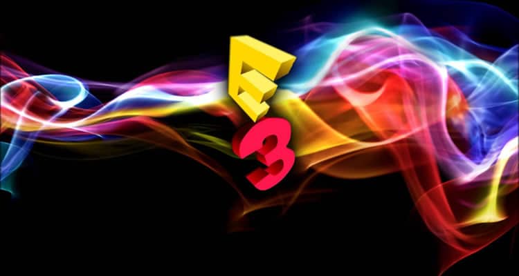 Por Primera Vez, E3 Estará Abierta para Todo el Mundo