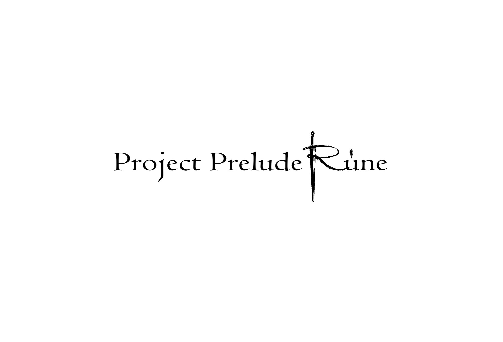 Square Enix anuncia nuevo RPG “Project Prelude Rune” dirigido por Hideo Baba