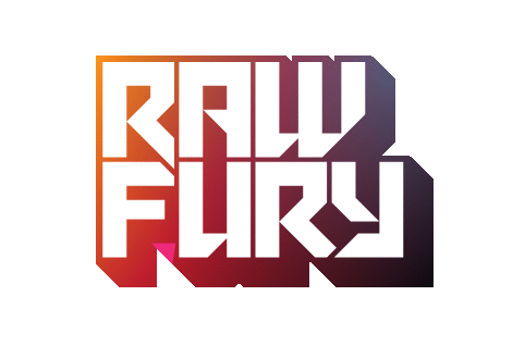 Raw Fury ofrece pagar la tasa de ingreso de Steam Direct para los desarrolladores independientes que no puedan costeárselo