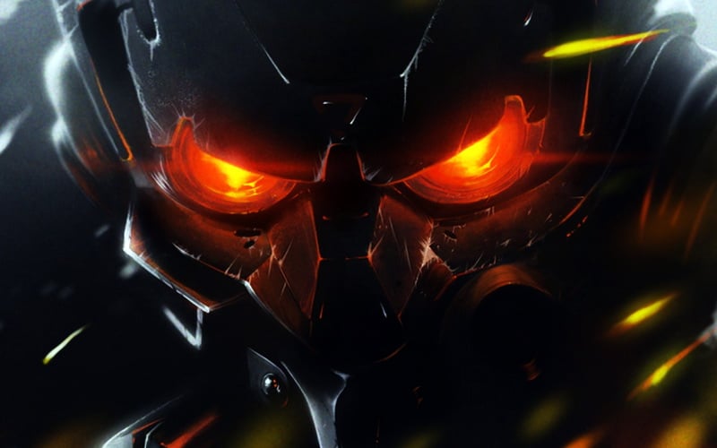 Se filtra información acerca de la posibilidad de Killzone 5