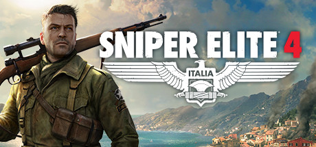 Sniper Elite 4 tiene nuevo trailer de lanzamiento