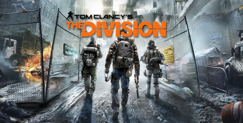 The Division-FREE-gAMERSrd