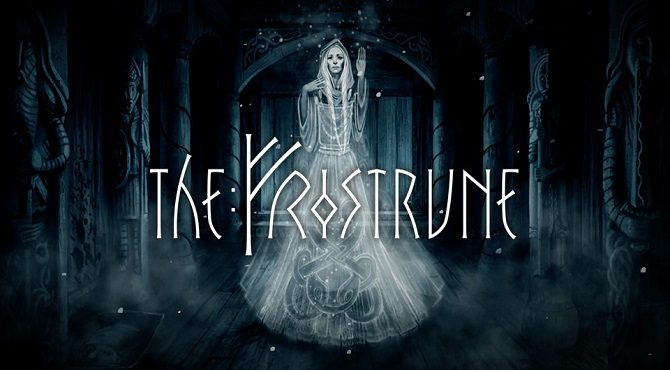 The Frostrune le Da la Bienvenida a la Mitología Nórdica y la Aventura con su Trailer de Lanzamiento