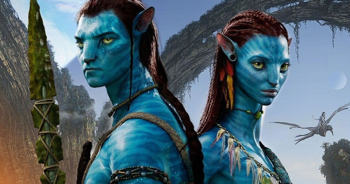 Ubisoft anuncia videojuego basado en la película Avatar GamersRD