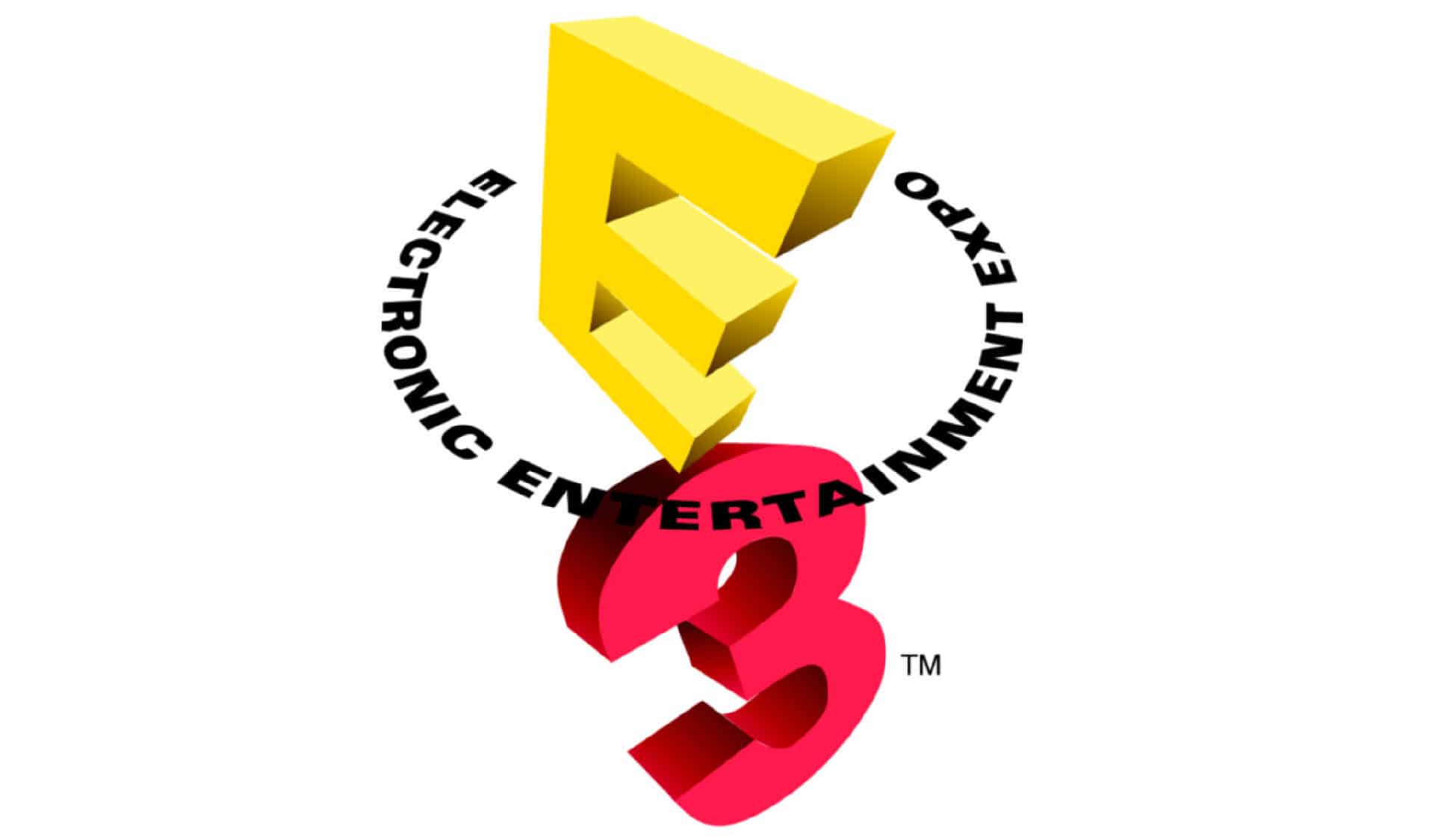 Revelan lista de las compañías participantes en el E3 2017