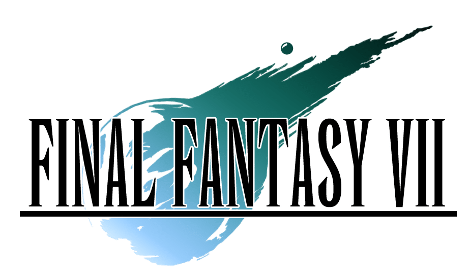 Final Fantasy VII: Una historia que merece ser contada