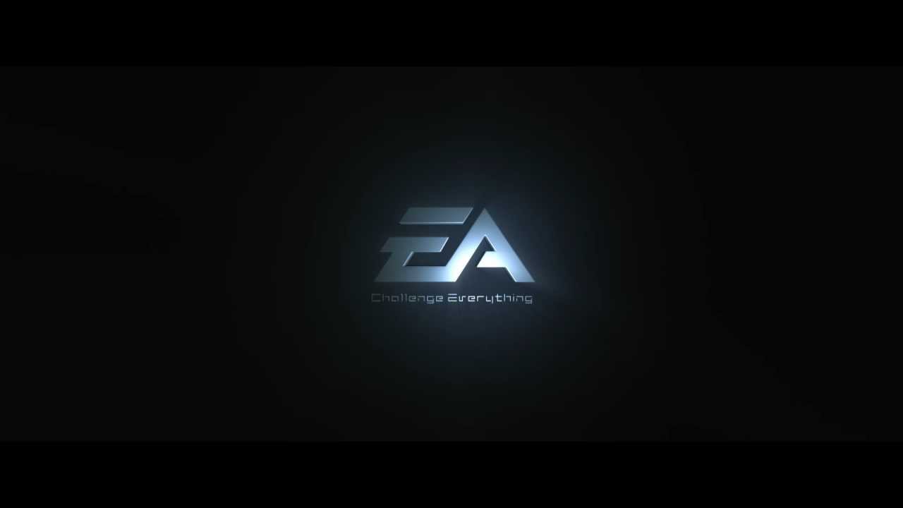 EA: Bioware anuncia nueva IP que revolucionará los juegos de acción