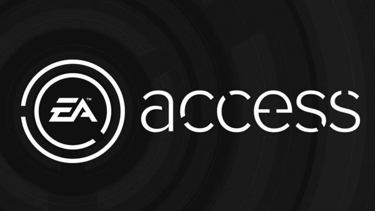 EA ofrece 7 dias de acceso gratuito a Origin Access