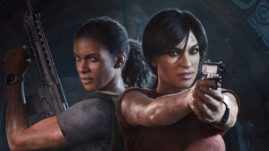 Naughty Dog dice que es poco probable que hayan otras Uncharted luego de The Lost Legacy