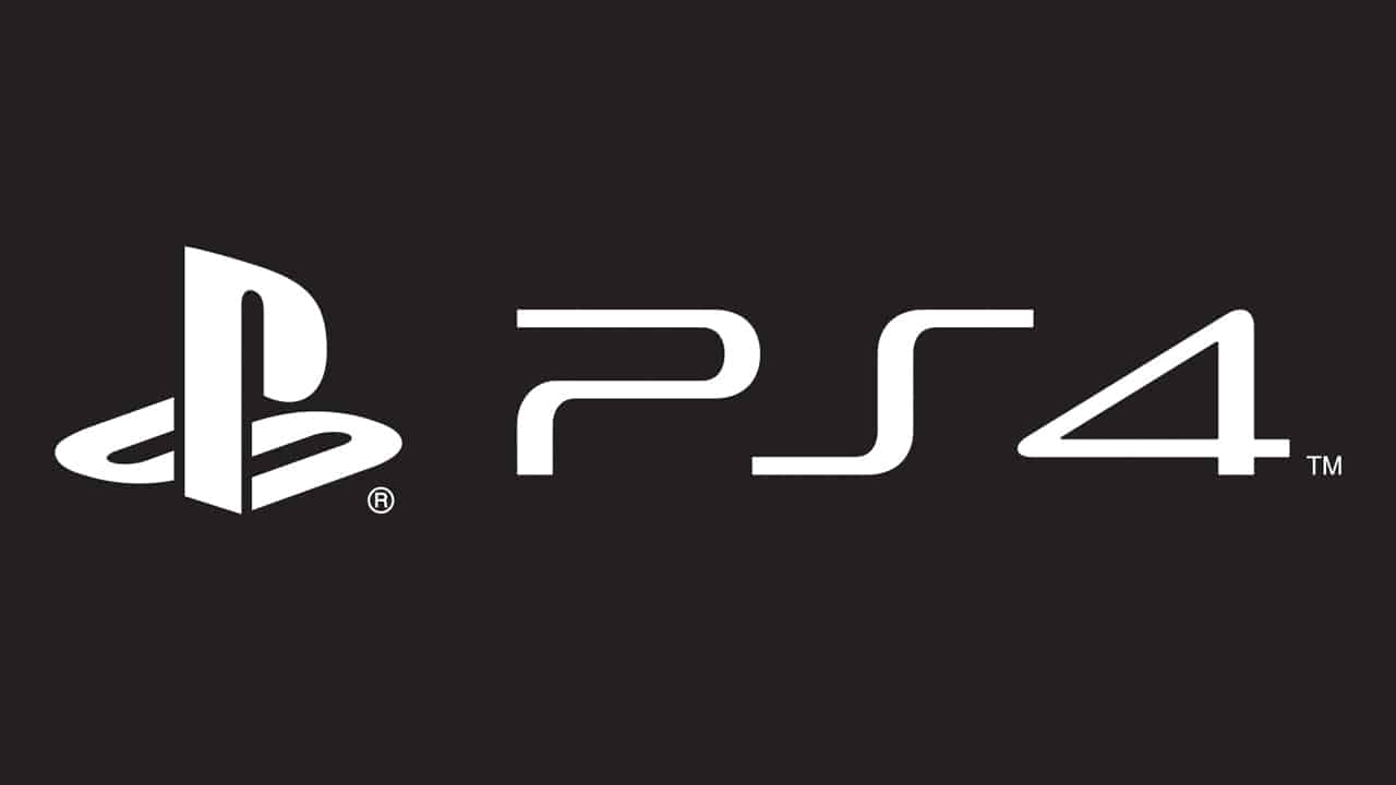 Confirmado! Sony revela versión SuperSlim de PS4