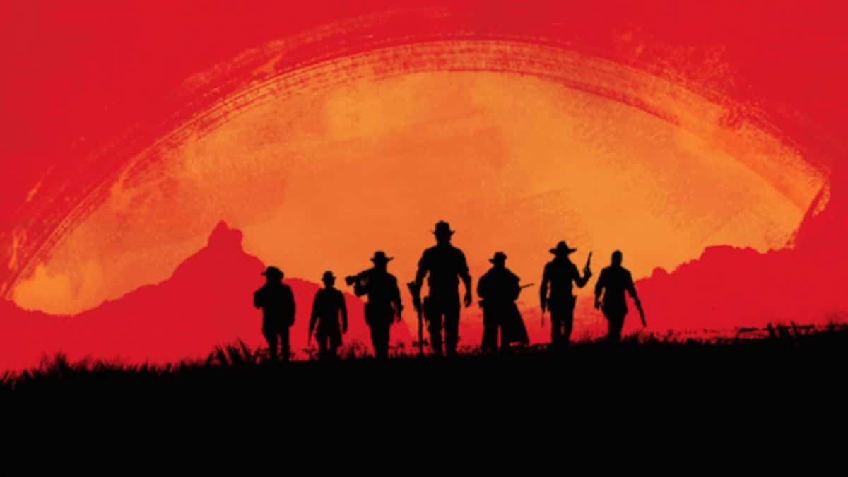 Los rumores más recientes del E3 2017: Desde Red Dead Redemption 2 a Call of Duty WW2