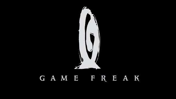 Game Freak está trabajando en un nuevo juego