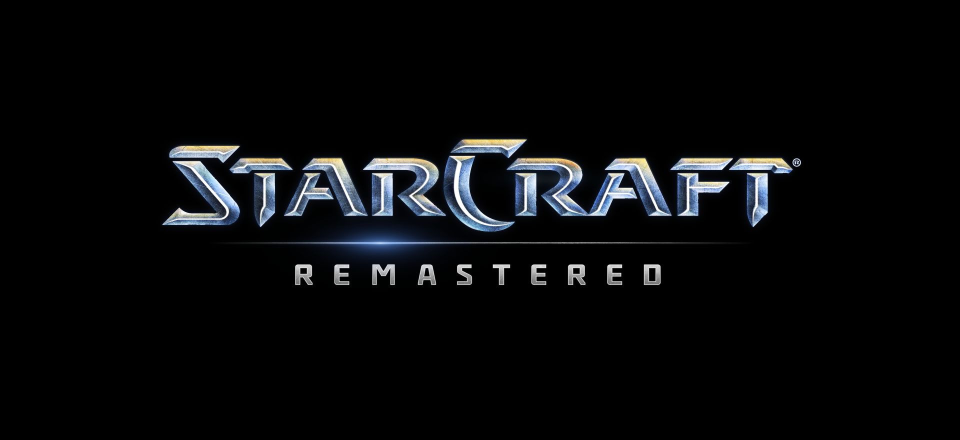 Blizzard anuncia StarCraft Remastered, que saldrá este verano GamersRD