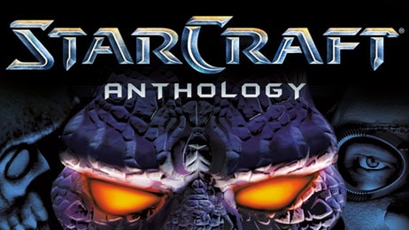 Blizzard está regalando Starcraft Anthology gratis GamersRD