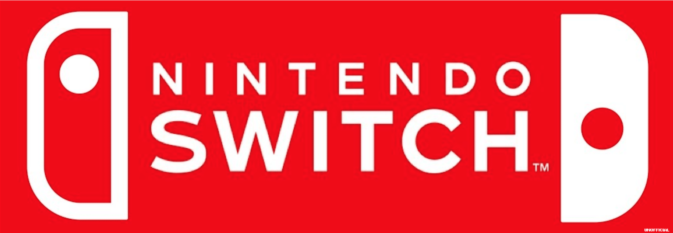 Nueva actualización del Switch (versión 2.1.0) GamersRD