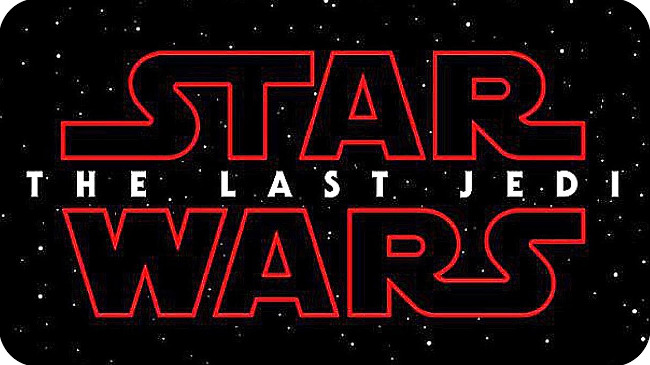 primeros detalles Star Wars: The Last Jedi muestra entrenamiento de Rey GamersRD