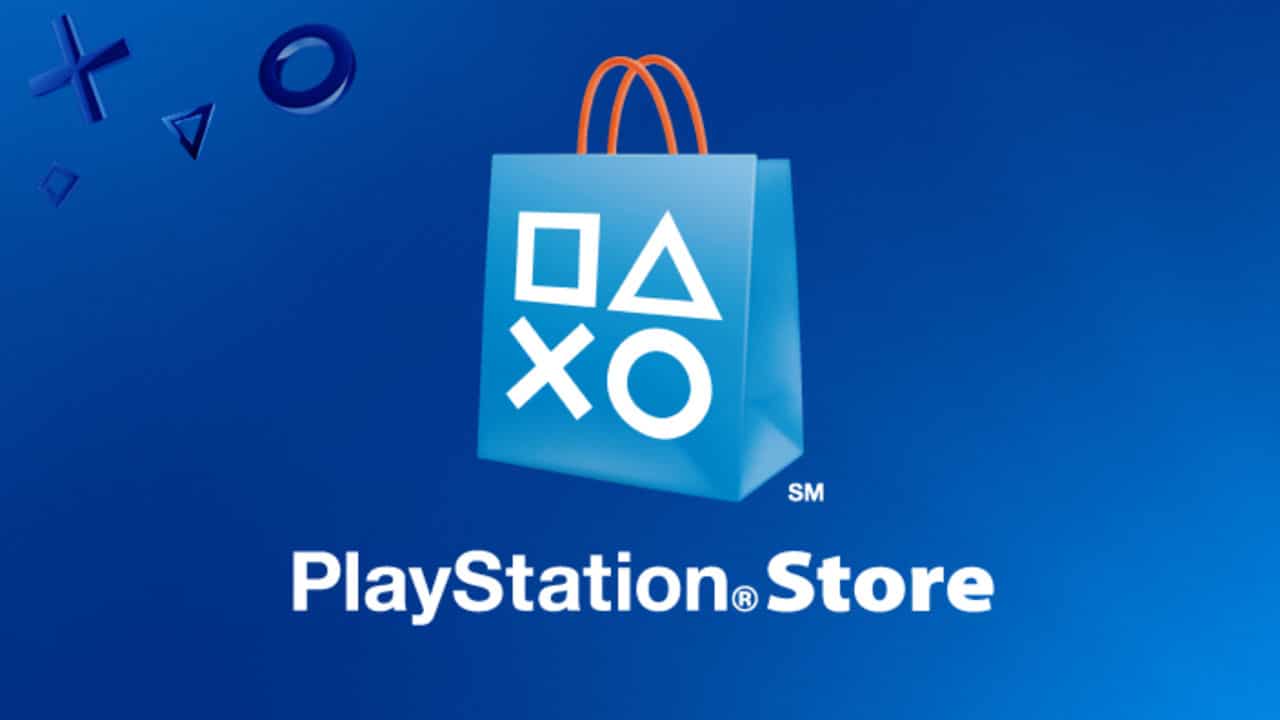 Estas son las ofertas de PlayStation Store de esta semana