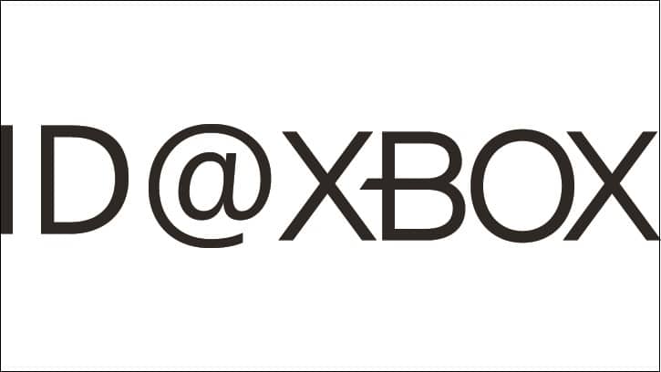 Microsoft revela Xbox Live Creators Program