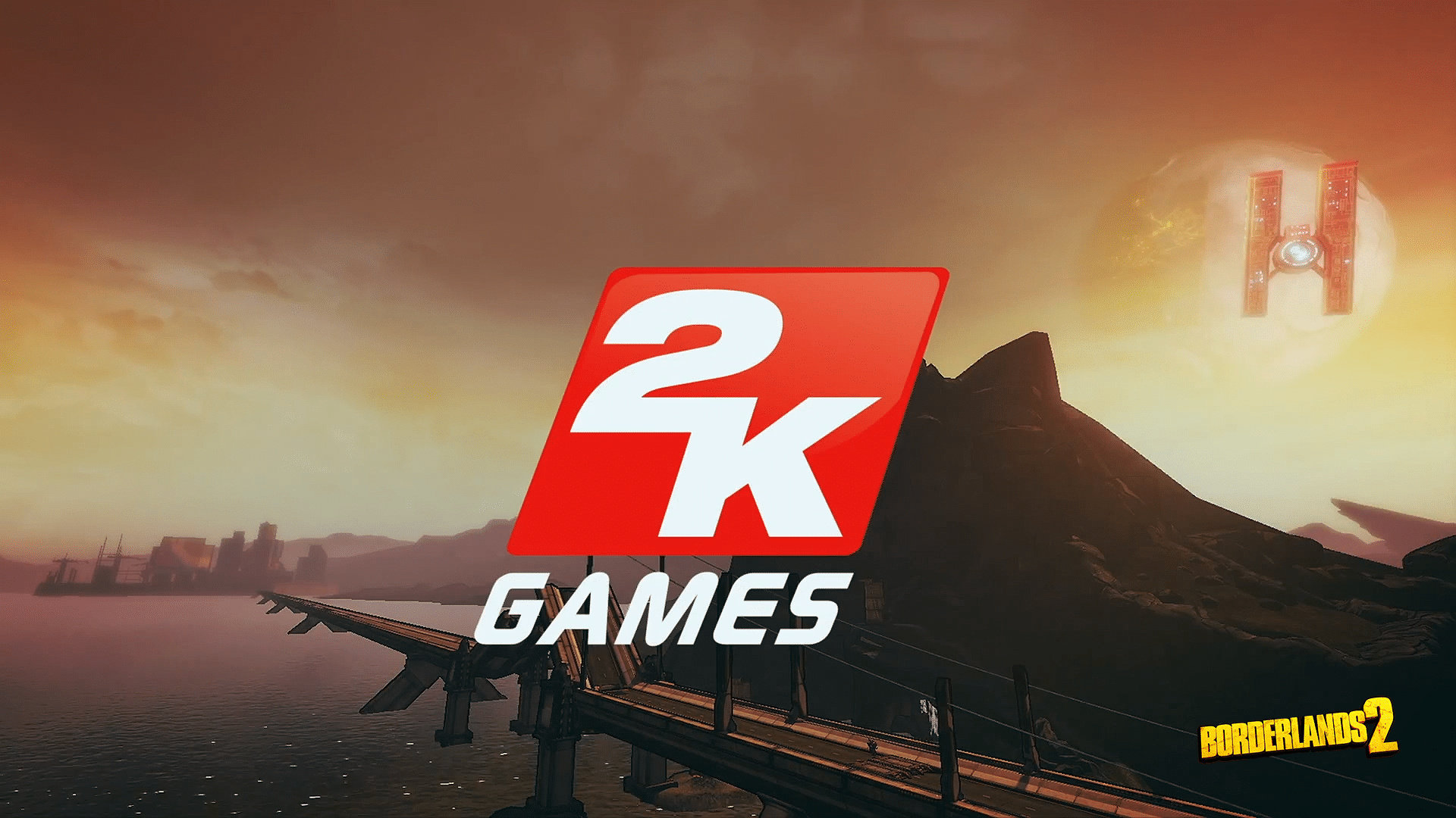 Juegos de 2K Games se agregan a Xbox Game Pass GamersRD