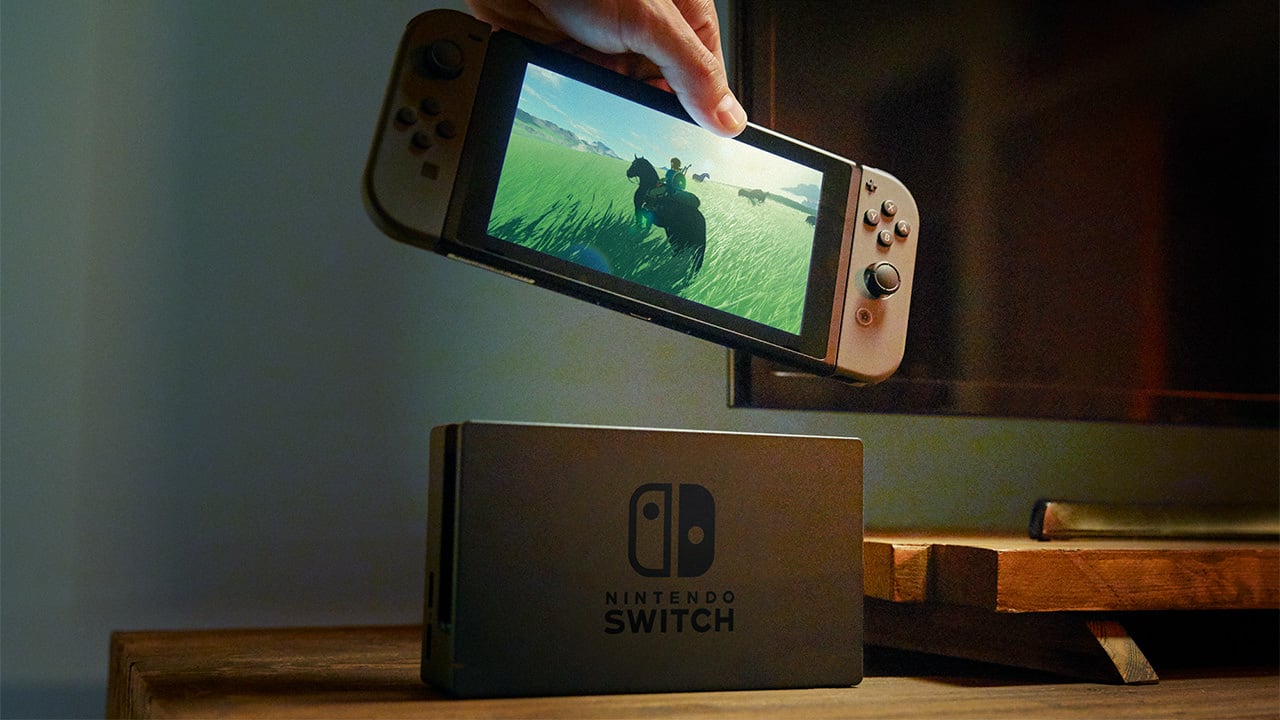 Legend-of-Zelda-Breath-Of-The-Wild-Nintendo-Switch-GamersRD