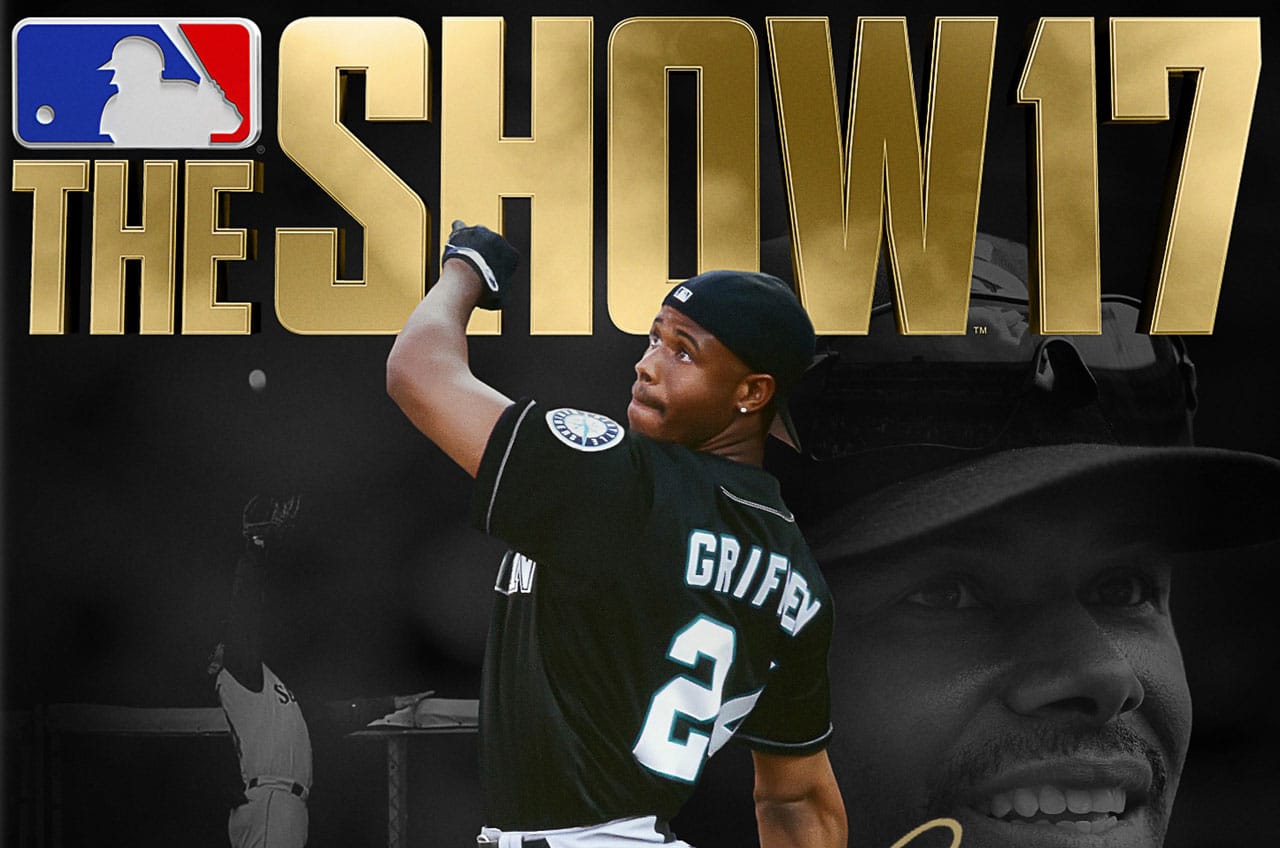MLB The Show 17- Analisis-GamersRD