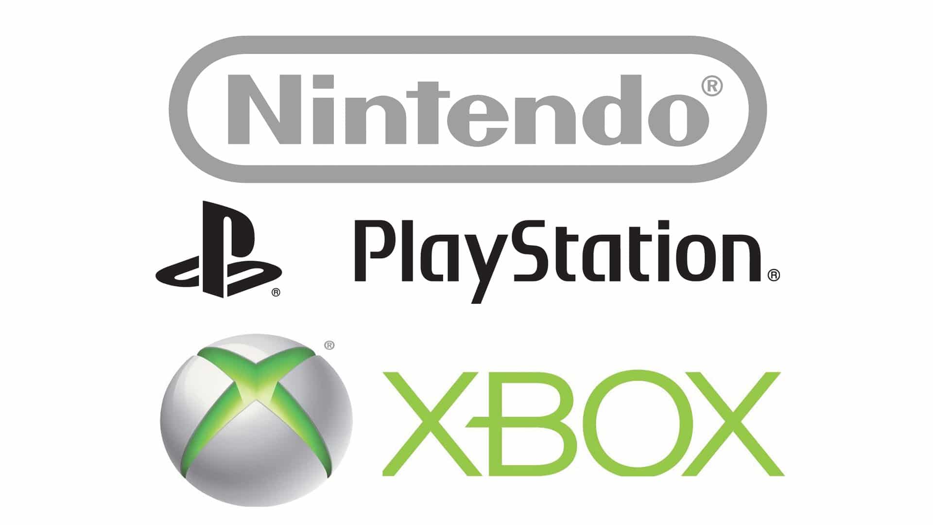 Sony trollea y Microsoft felicita a Nintendo por el lanzamiento de Switch GamersRD