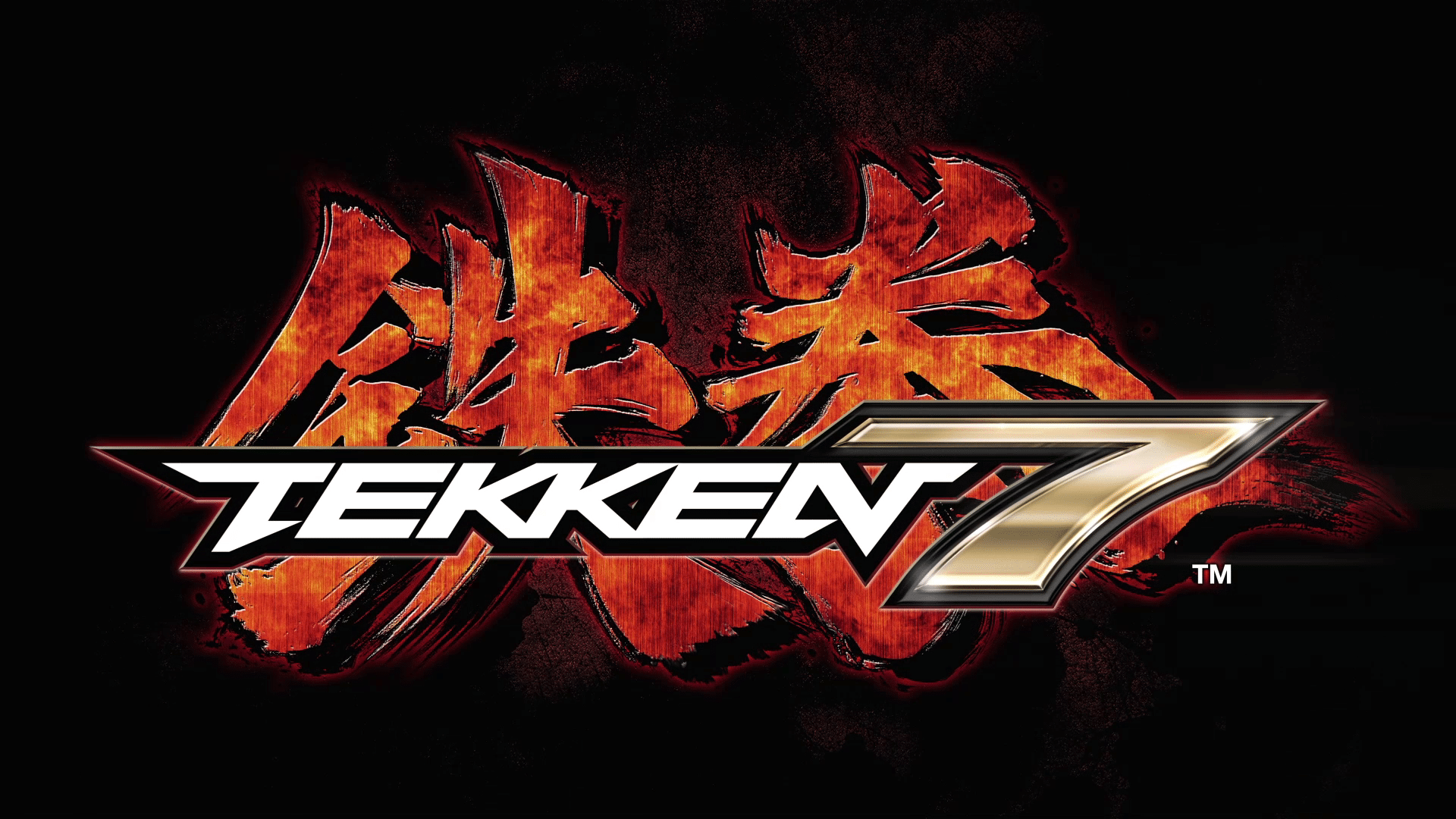 Chequea el Spot de Televisión de Tekken 7