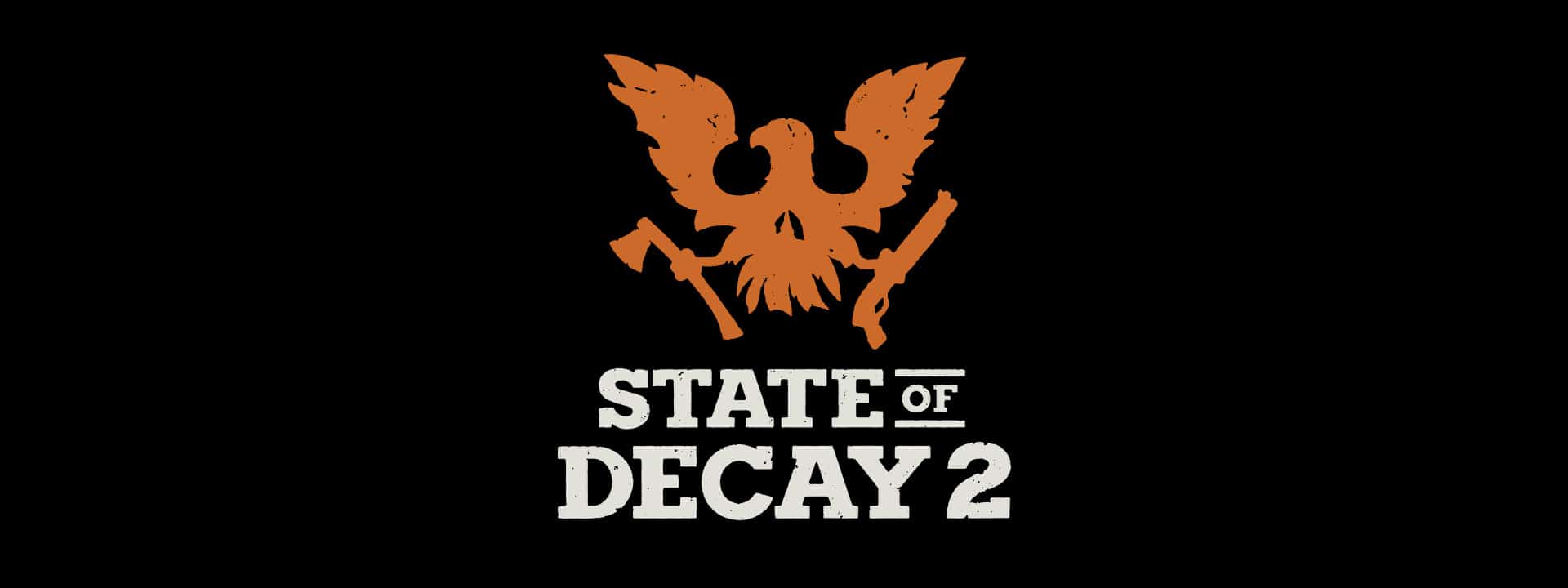 State of Decay 2-gAMERSrD